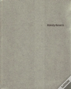 Capa do artigo Karoly Kesaru
