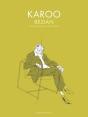 Karoo - Preview