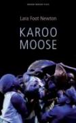 Karoo Moose