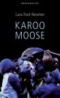Karoo Moose - Preview