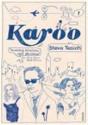 Karoo - Preview
