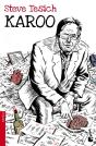 Karoo - Preview