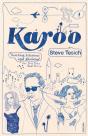 Karoo - Preview