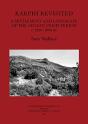 Karphi Revisited - Preview