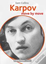 Karpov