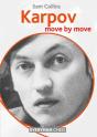 Karpov - Preview