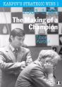 Karpov'S Strategic Wins 1 - Preview