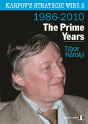 Karpov'S Strategic Wins 2 - Preview
