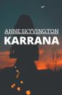 Karrana - Preview