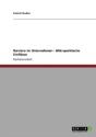 Karriere Im Unternehmen - Mikropolitische Einflasse - Preview