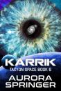 Karrik - Preview