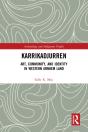 Karrikadjurren - Preview
