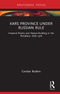 Kars Province Under Russian Rule