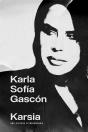 Karsia - Preview