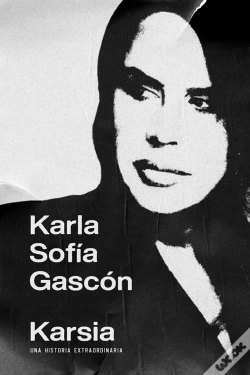 Capa do artigo Karsia