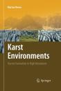 Karst Environments - Preview