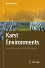 Karst Environments - Preview