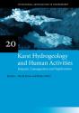 Karst Hydrogeology And Human Activities: Impacts, Consequences And Implications - Preview