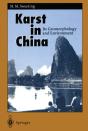 Karst In China - Preview