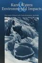 Karst Waters And Environmental Impacts - Preview