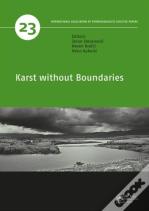 Karst Without Boundaries