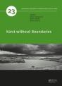 Karst Without Boundaries - Preview