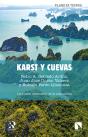 Karst Y Cuevas - Preview