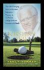 Karsten'S Way - Preview