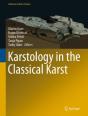 Karstology In The Classical Karst - Preview