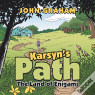 Karsyn'S Path