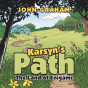 Karsyn'S Path - Preview
