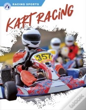Capa do artigo Kart Racing
