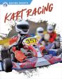 Kart Racing - Preview