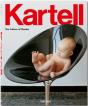 Kartell - Preview