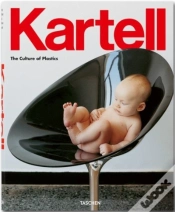 Capa do artigo Kartell