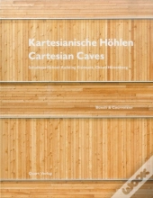 Kartesianische Hohlen Cartesian Caves