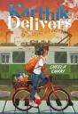 Karthik Delivers - Preview