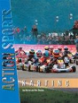 Karting - Preview