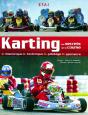 Karting, Les Secrets De La Course - Preview