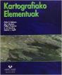 Kartografiako Elementuak - Preview