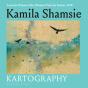 Kartography - Preview