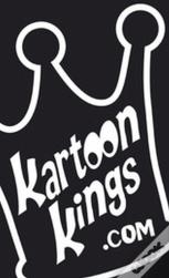 Kartoon Kings