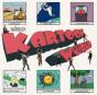 Kartoon World - CD - Preview