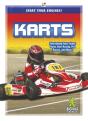 Karts - Preview
