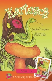 Capa do artigo Kartusch