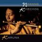 Karuna - CD - Preview