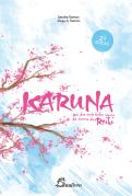 Karuna