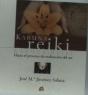 Karuna Reiki - Preview
