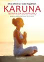 Karuna - Terapia da Compaixão - Preview