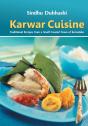 Karwar Cuisine Traditional Recipes - Preview